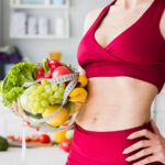 Como Emagrecer em Casa: Guia Completo Prático